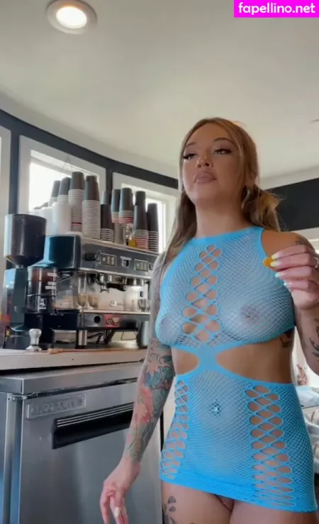Sally Villagomez OnlyFans Thumbnail #HJpAACni8j