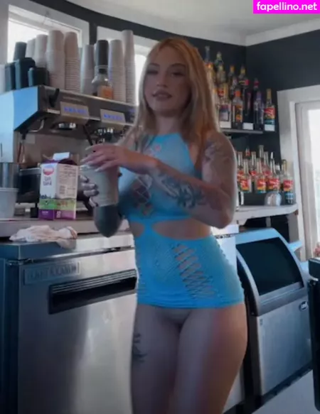 Sally Villagomez OnlyFans Thumbnail #XLsZS4SmkG
