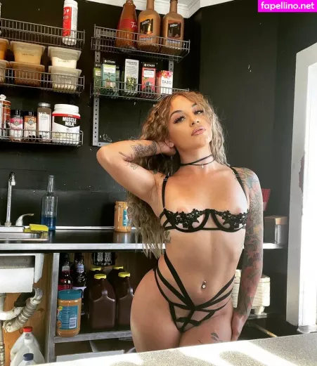 Sally Villagomez OnlyFans Thumbnail #Y0Vgswn9lg