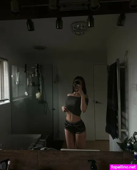 Sally Wilson OnlyFans Thumbnail #3N75LqMs5l