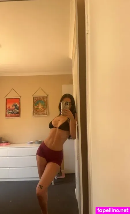 Sally Wilson OnlyFans Thumbnail #XNK1CinRPE