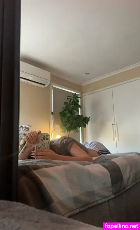 Sally Wilson OnlyFans Thumbnail #hIgI3rE0h9