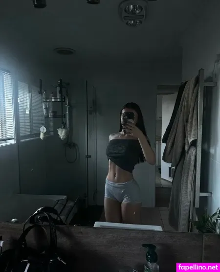 Sally Wilson OnlyFans Thumbnail #tKD9KW4EcK