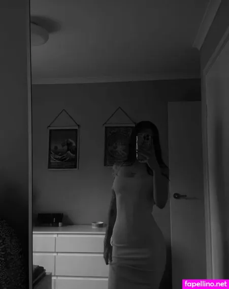 Sally Wilson OnlyFans Thumbnail #xtCZsKoXja