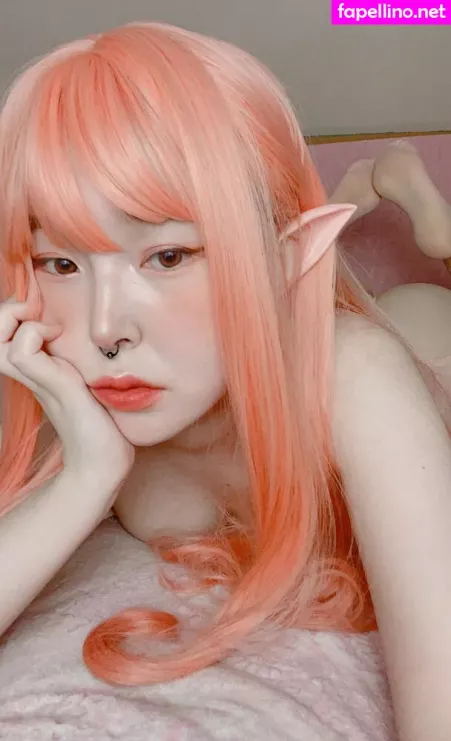 Sally Wu OnlyFans Thumbnail #3BKWuGeREL