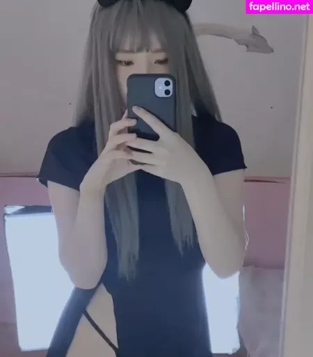 Sally Wu OnlyFans Thumbnail #3qGU9s1EAO