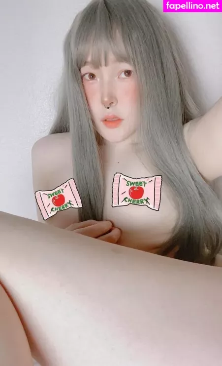 Sally Wu OnlyFans Thumbnail #FAE8xSDK6M