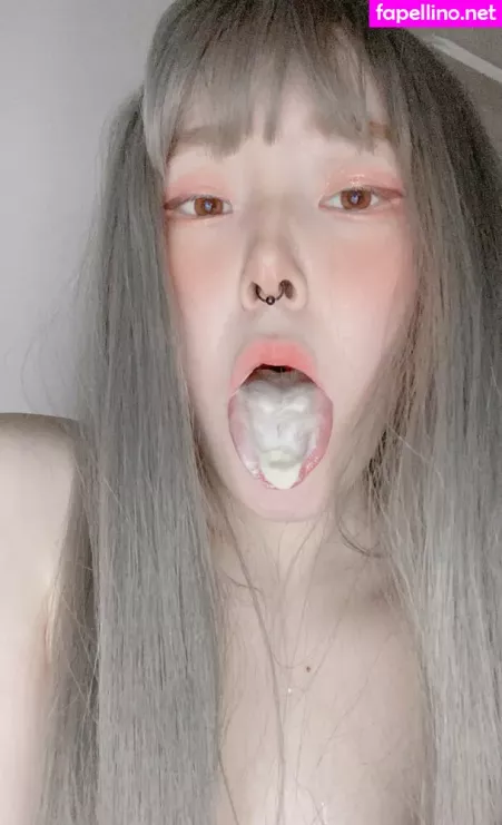 Sally Wu OnlyFans Thumbnail #G0OnBSK6eV