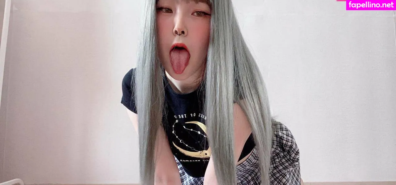 sally_wu, sally_wu666 Nude Leaked OnlyFans Photo #I7L7L4k7YZ