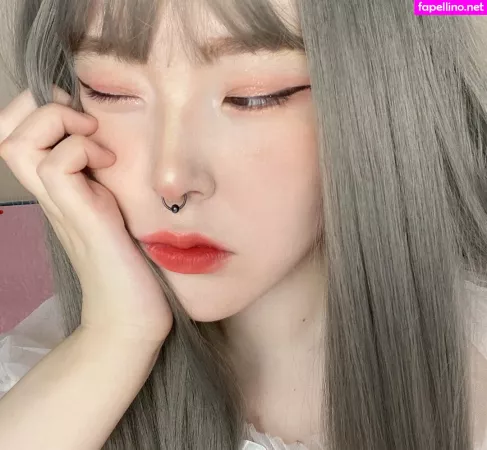 Sally Wu OnlyFans Thumbnail #M3t4ohe9Ku