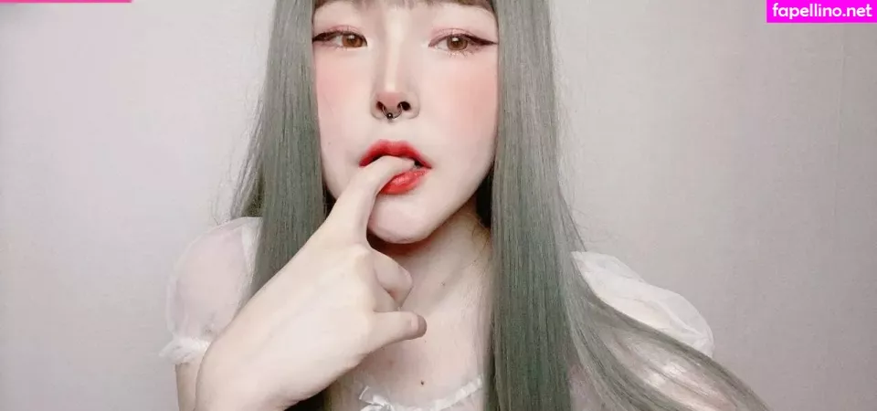 Sally Wu OnlyFans Thumbnail #PkxLzK5ICM