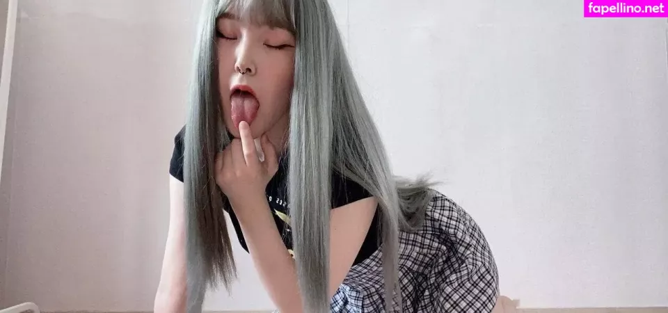 Sally Wu OnlyFans Thumbnail #UzdSyfgdvL