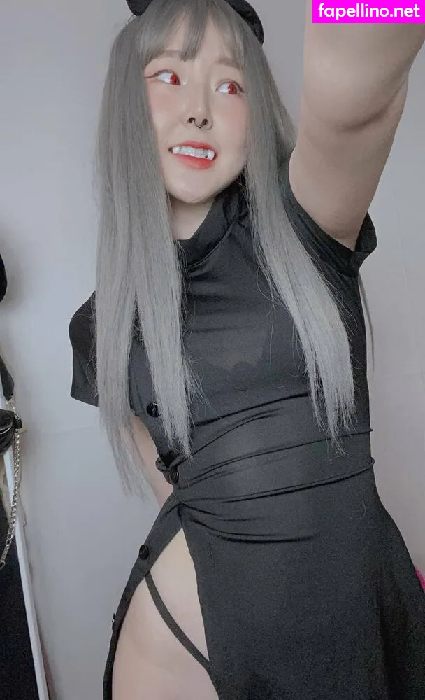 sally_wu, sally_wu666 Nude Leaked OnlyFans Photo #aiUHJnYx3u