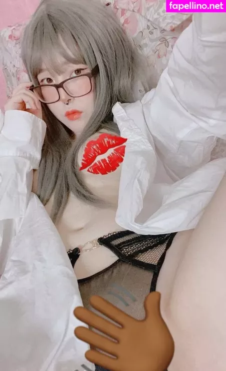 Sally Wu OnlyFans Thumbnail #dHBaWS4SpJ