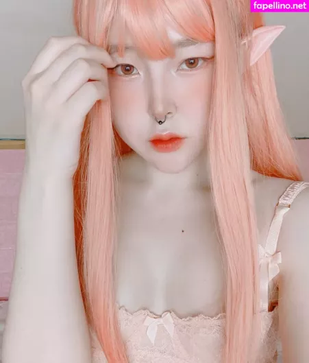 Sally Wu OnlyFans Thumbnail #gGoi4l37Dd