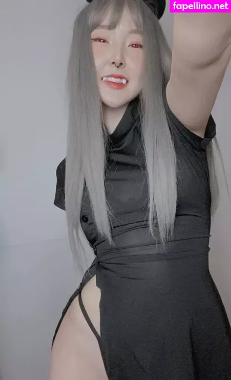 Sally Wu OnlyFans Thumbnail #p5dh82auQB