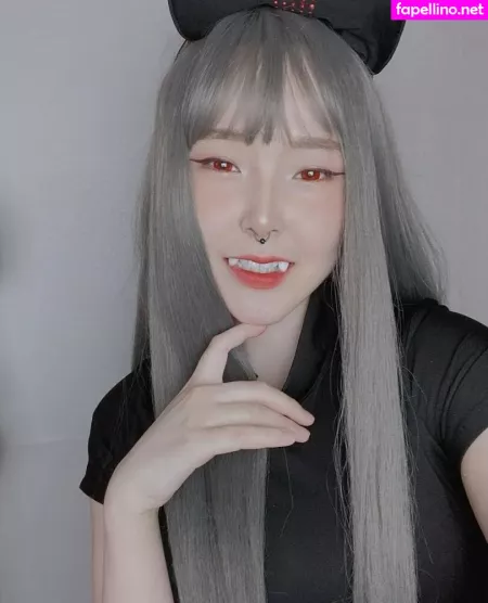 Sally Wu OnlyFans Thumbnail #poW3AeGDV7