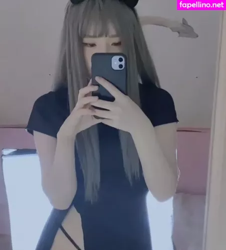 Sally Wu OnlyFans Thumbnail #w1JIhoM9BK