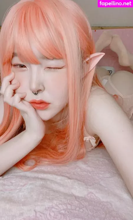 Sally Wu OnlyFans Thumbnail #wFqjCE0WsH