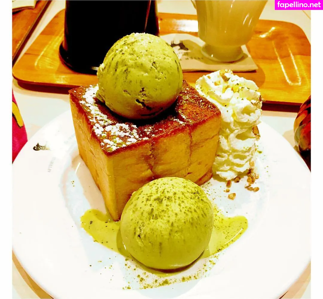 verysallyish Nude Leaked OnlyFans Photo #5CTgAZflC7