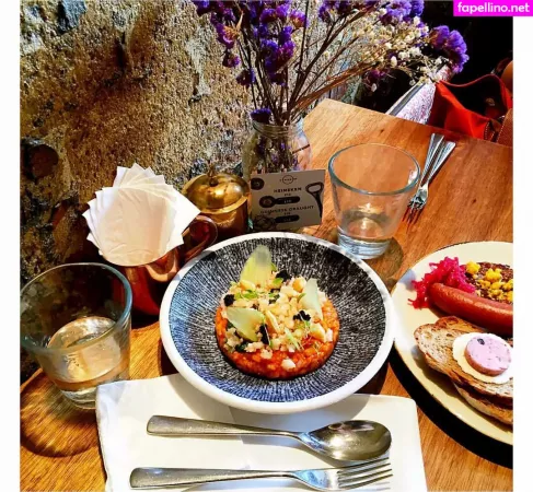 Sally OnlyFans Thumbnail #6aTXcZX4eJ