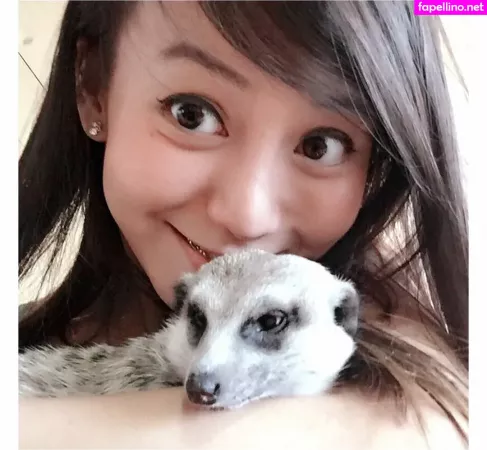 Sally OnlyFans Thumbnail #8Z1SzsQisn