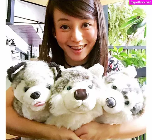 Sally OnlyFans Thumbnail #K2PXI9hzWU