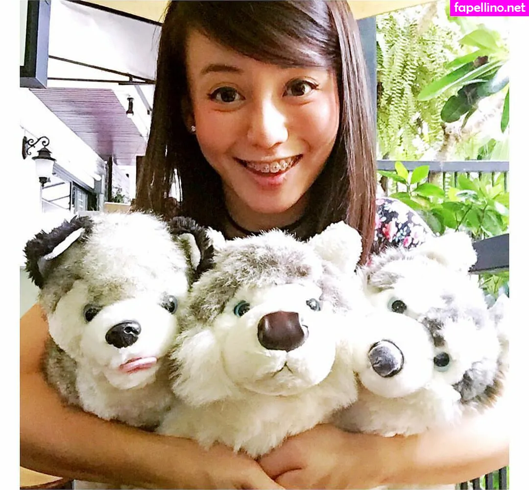 verysallyish Nude Leaked OnlyFans Photo #K2PXI9hzWU