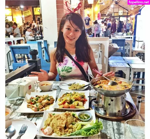 Sally OnlyFans Thumbnail #L2wUP657fX