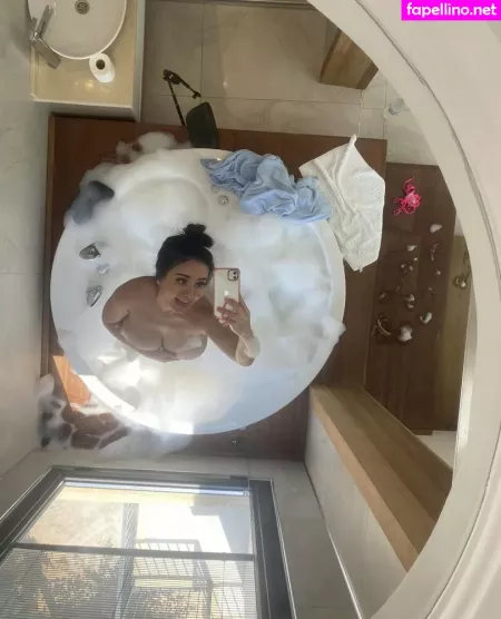 Sally OnlyFans Thumbnail #Qixf8o6u43