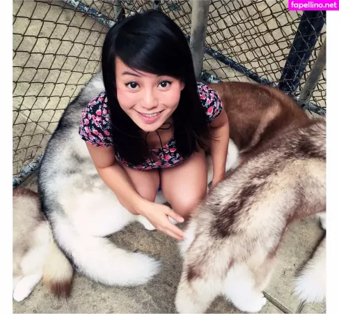 Sally OnlyFans Thumbnail #W9HJC9GXAu