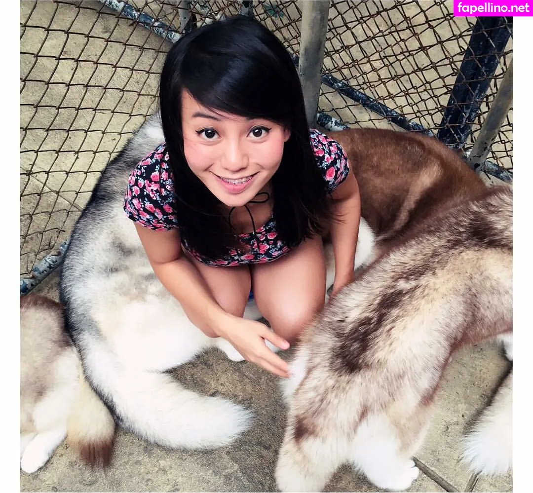 verysallyish Nude Leaked OnlyFans Photo #W9HJC9GXAu