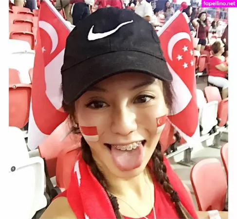 Sally OnlyFans Thumbnail #dk6Yqgj66z