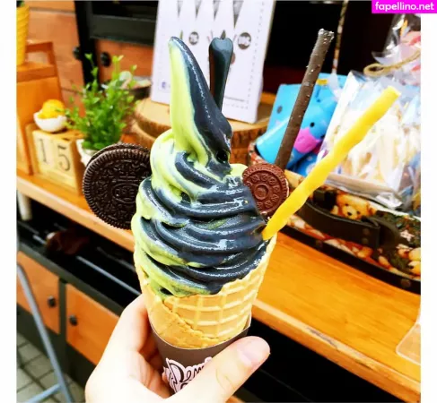 Sally OnlyFans Thumbnail #nece6B2f6Z