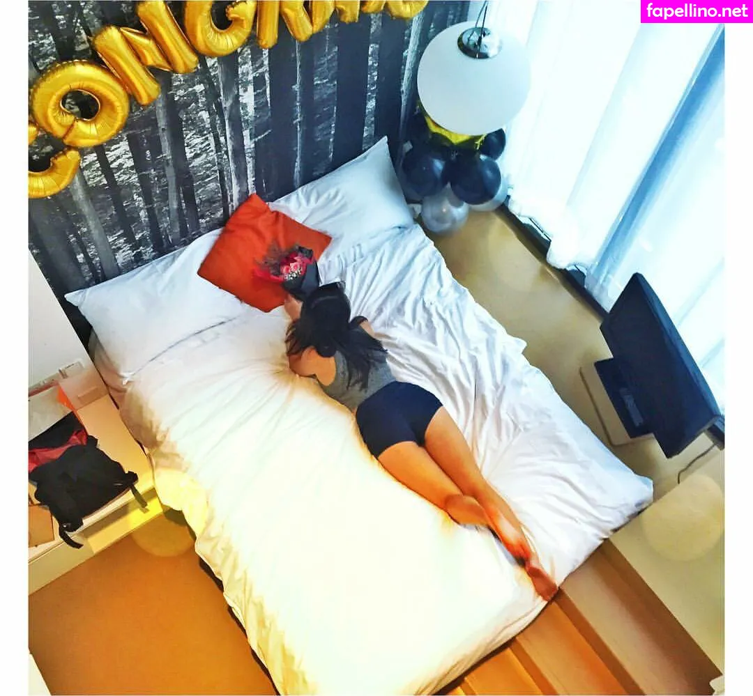 verysallyish Nude Leaked OnlyFans Photo #oVQNkfzQPy