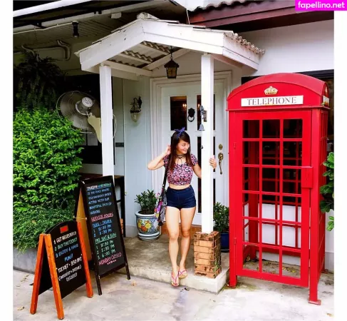 Sally OnlyFans Thumbnail #rLFUvVuYRx