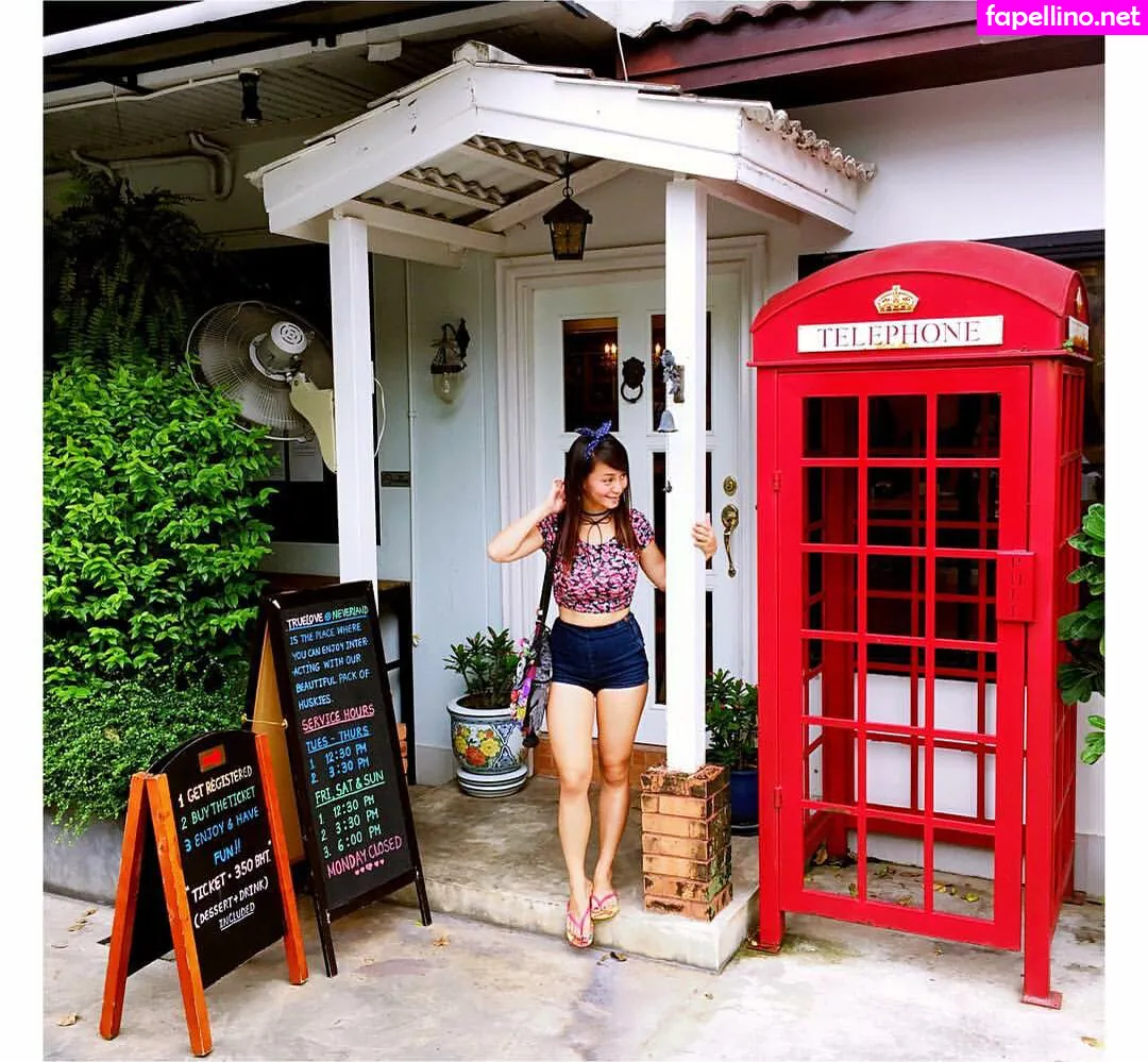 verysallyish Nude Leaked OnlyFans Photo #rLFUvVuYRx