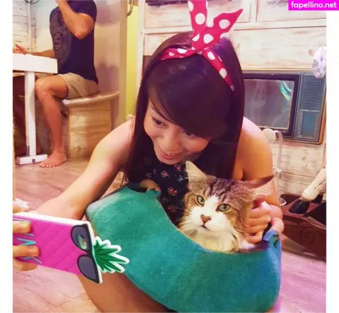 Sally OnlyFans Thumbnail #u6nKFy9Szr