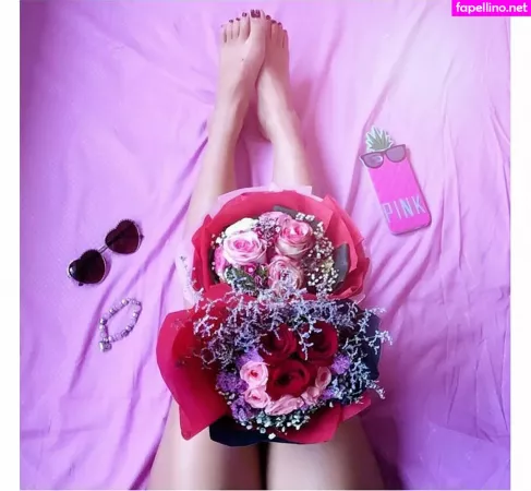 Sally OnlyFans Thumbnail #utW1EhxRwB