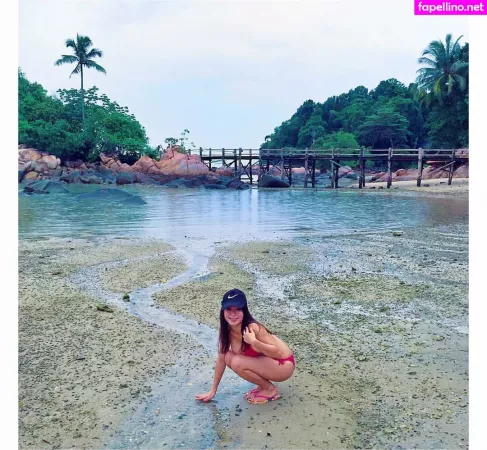 Sally OnlyFans Thumbnail #vmOGeOnXRl