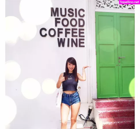 Sally OnlyFans Thumbnail #wJN7eezNVm