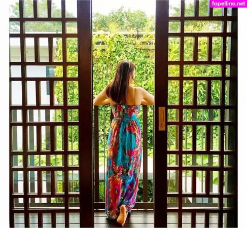 Sally OnlyFans Thumbnail #yxLoxvnCpl