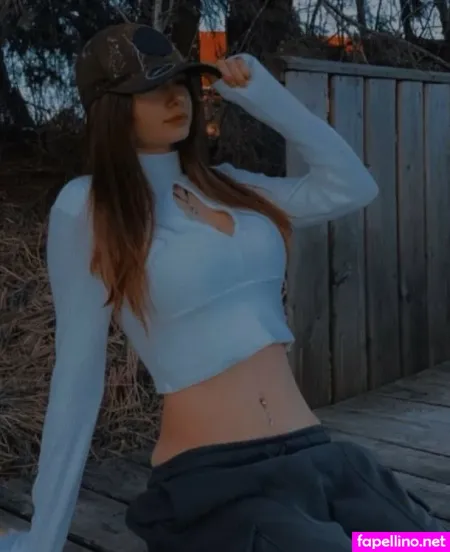 Sally6477 OnlyFans Thumbnail #5LP0KPeaZp