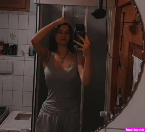 Sally6477 OnlyFans Thumbnail #XHkAoyUvbZ