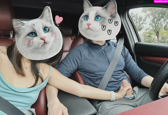 Sallyandharry OnlyFans Thumbnail #BTdrB0hYGJ