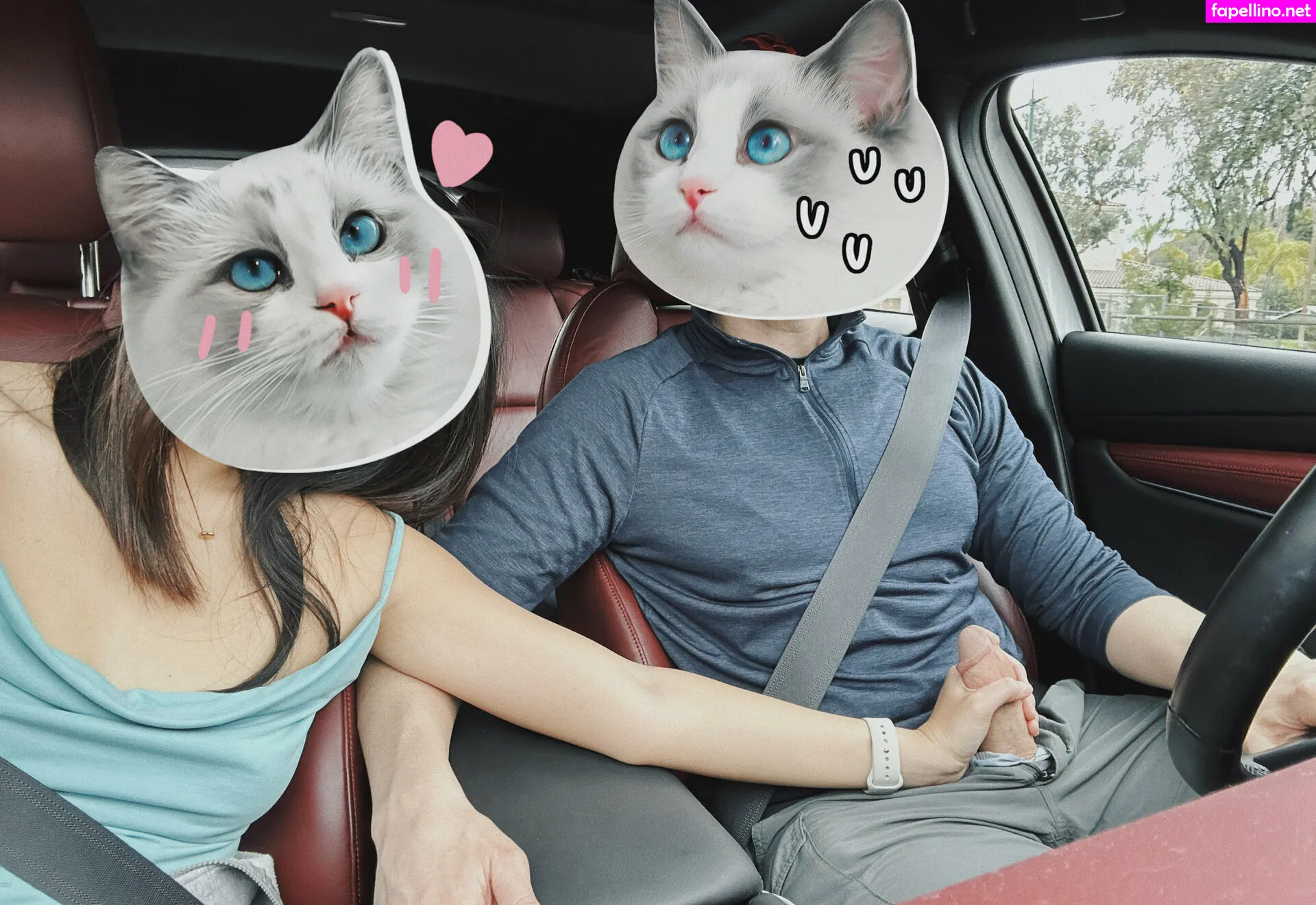 sally.and.harry, sallyandharry Nude Leaked OnlyFans Photo #BTdrB0hYGJ