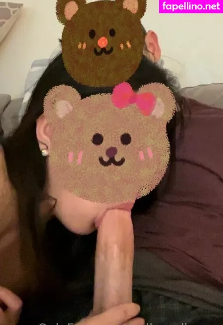 Sallyandharry OnlyFans Thumbnail #omPDnXHVkS