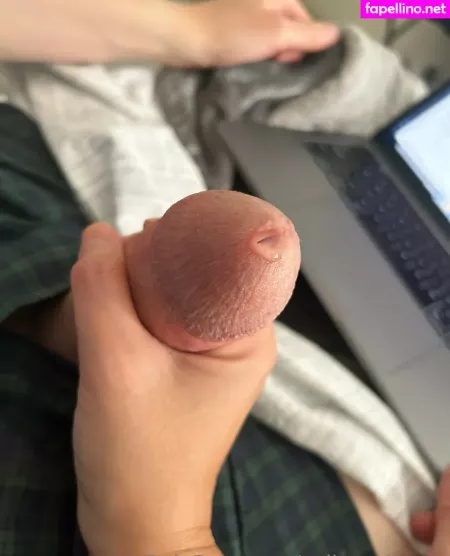 Sallyandharry OnlyFans Thumbnail #pKzdm8Jbui