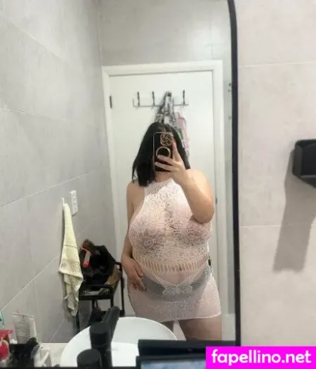 Sallyarabian OnlyFans Thumbnail #XiZyUEJVAH