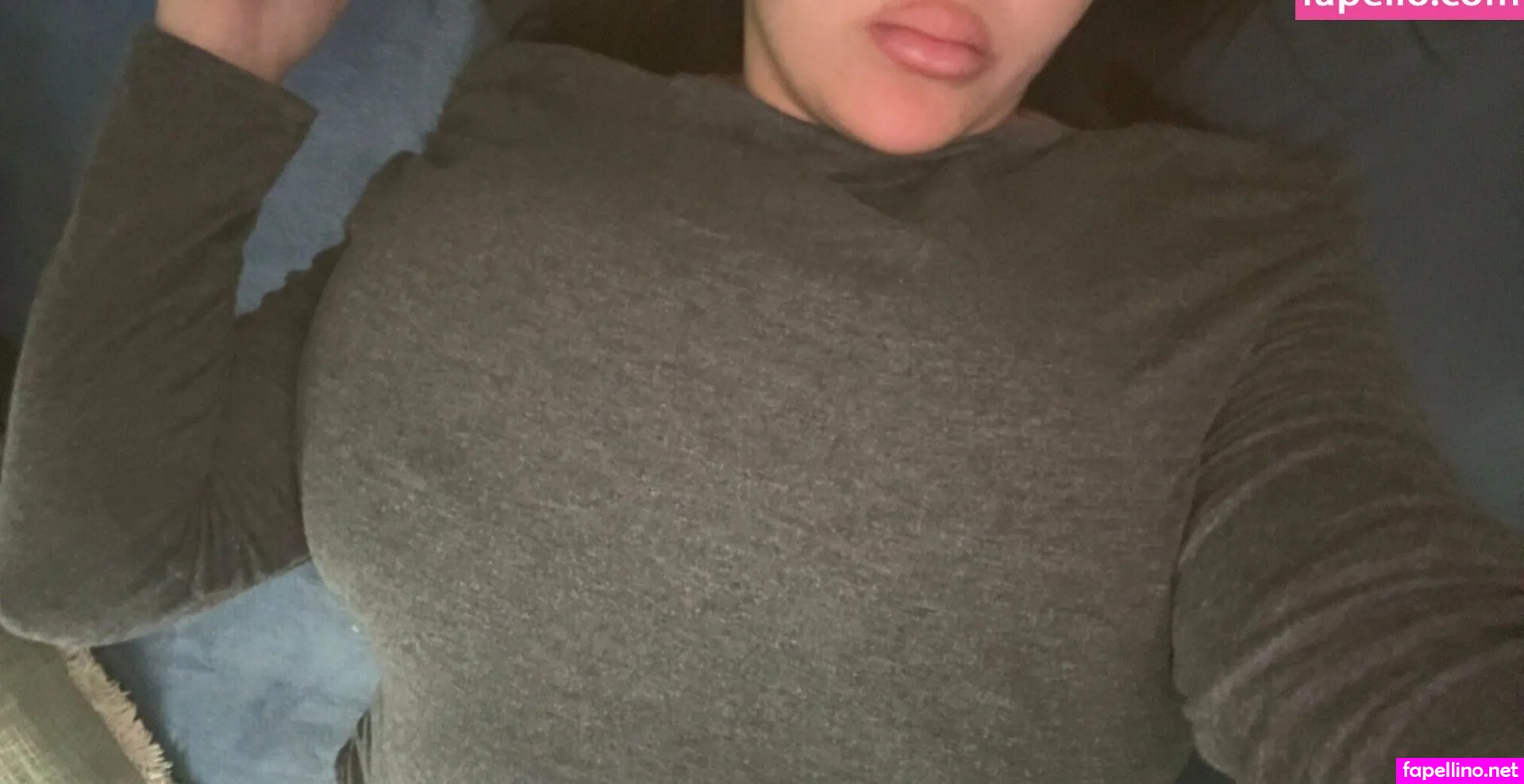 sallyarabian Nude Leaked OnlyFans Photo #mg5jFXFEhD
